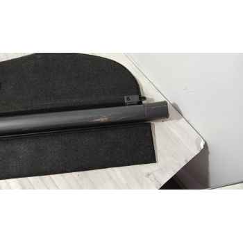 Recambio de bandeja trasera para renault clio iii grandtour (kr0/1_) 1.5 dci referencia OEM IAM 8200612331  