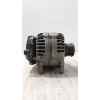 Recambio de alternador para seat ibiza iv (6j5, 6p1) 1.6 tdi referencia OEM IAM   