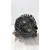 Recambio de alternador para seat ibiza iv (6j5, 6p1) 1.6 tdi referencia OEM IAM   