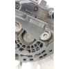 Recambio de alternador para seat ibiza iv (6j5, 6p1) 1.6 tdi referencia OEM IAM   