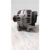 Recambio de alternador para seat ibiza iv (6j5, 6p1) 1.6 tdi referencia OEM IAM   