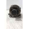 Recambio de alternador para seat ibiza iv (6j5, 6p1) 1.6 tdi referencia OEM IAM   