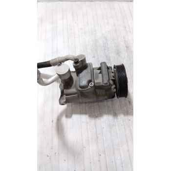 COMPRESOR A/A 5N0820803E 