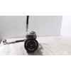 Recambio de compresor a/a para seat ibiza iv (6j5, 6p1) 1.6 tdi referencia OEM IAM   