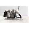 Recambio de compresor a/a para seat ibiza iv (6j5, 6p1) 1.6 tdi referencia OEM IAM   