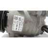 Recambio de compresor a/a para seat ibiza iv (6j5, 6p1) 1.6 tdi referencia OEM IAM   