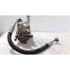 Recambio de compresor a/a para seat ibiza iv (6j5, 6p1) 1.6 tdi referencia OEM IAM   