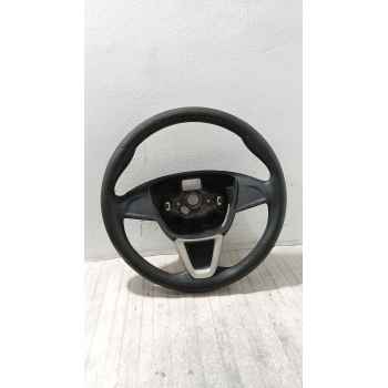 VOLANTE 6J0419091L 