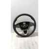 Recambio de volante para seat ibiza iv (6j5, 6p1) 1.6 tdi referencia OEM IAM   