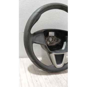Recambio de volante para seat ibiza iv (6j5, 6p1) 1.6 tdi referencia OEM IAM   