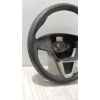 Recambio de volante para seat ibiza iv (6j5, 6p1) 1.6 tdi referencia OEM IAM   