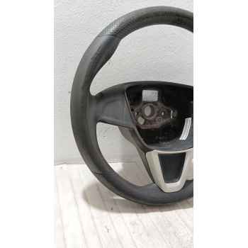 Recambio de volante para seat ibiza iv (6j5, 6p1) 1.6 tdi referencia OEM IAM   