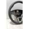 Recambio de volante para seat ibiza iv (6j5, 6p1) 1.6 tdi referencia OEM IAM   