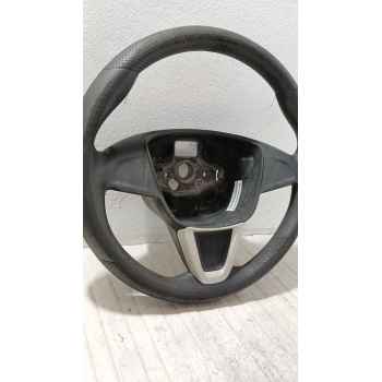 Recambio de volante para seat ibiza iv (6j5, 6p1) 1.6 tdi referencia OEM IAM   