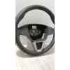 Recambio de volante para seat ibiza iv (6j5, 6p1) 1.6 tdi referencia OEM IAM   