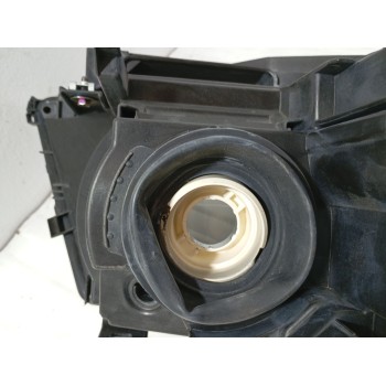 Recambio de faro izquierdo para bmw 3 (e46) 318 i referencia OEM IAM 0301089273  