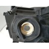 Recambio de faro izquierdo para bmw 3 (e46) 318 i referencia OEM IAM 0301089273  