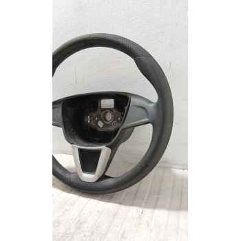 Recambio de volante para seat ibiza iv (6j5, 6p1) 1.6 tdi referencia OEM IAM   