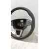 Recambio de volante para seat ibiza iv (6j5, 6p1) 1.6 tdi referencia OEM IAM   