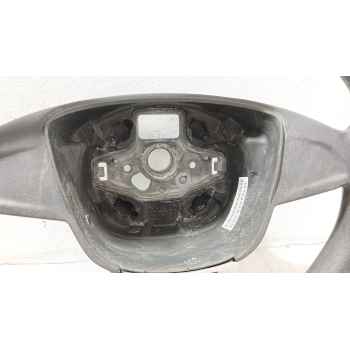 Recambio de volante para seat ibiza iv (6j5, 6p1) 1.6 tdi referencia OEM IAM   