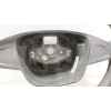 Recambio de volante para seat ibiza iv (6j5, 6p1) 1.6 tdi referencia OEM IAM   