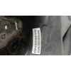 Recambio de volante para seat ibiza iv (6j5, 6p1) 1.6 tdi referencia OEM IAM   