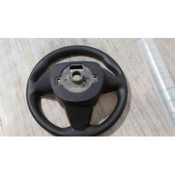 Recambio de volante para seat ibiza iv (6j5, 6p1) 1.6 tdi referencia OEM IAM   