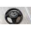 Recambio de volante para seat ibiza iv (6j5, 6p1) 1.6 tdi referencia OEM IAM   