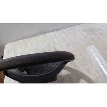Recambio de volante para seat ibiza iv (6j5, 6p1) 1.6 tdi referencia OEM IAM   