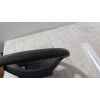 Recambio de volante para seat ibiza iv (6j5, 6p1) 1.6 tdi referencia OEM IAM   