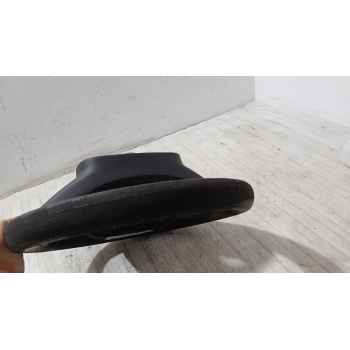 Recambio de volante para seat ibiza iv (6j5, 6p1) 1.6 tdi referencia OEM IAM   