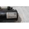 Recambio de motor arranque para seat ibiza iv (6j5, 6p1) 1.6 tdi referencia OEM IAM 02Z911023N  