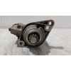 Recambio de motor arranque para seat ibiza iv (6j5, 6p1) 1.6 tdi referencia OEM IAM 02Z911023N  