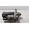 Recambio de motor arranque para seat ibiza iv (6j5, 6p1) 1.6 tdi referencia OEM IAM 02Z911023N  