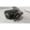 Recambio de motor arranque para seat ibiza iv (6j5, 6p1) 1.6 tdi referencia OEM IAM 02Z911023N  