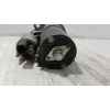 Recambio de motor arranque para seat ibiza iv (6j5, 6p1) 1.6 tdi referencia OEM IAM 02Z911023N  