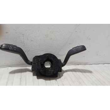 MANDO LUCES 7H0953503GH 279.948 