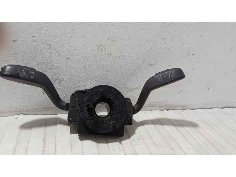 Recambio de mando luces para seat ibiza iv (6j5, 6p1) 1.6 tdi referencia OEM IAM 7H0953503GH 279.948 