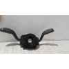 Recambio de mando luces para seat ibiza iv (6j5, 6p1) 1.6 tdi referencia OEM IAM 7H0953503GH 279.948 