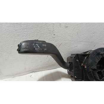 Recambio de mando luces para seat ibiza iv (6j5, 6p1) 1.6 tdi referencia OEM IAM 7H0953503GH 279.948 