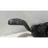 Recambio de mando luces para seat ibiza iv (6j5, 6p1) 1.6 tdi referencia OEM IAM 7H0953503GH 279.948 