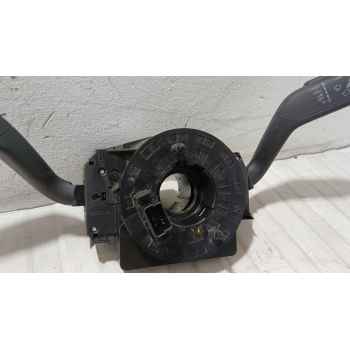 Recambio de mando luces para seat ibiza iv (6j5, 6p1) 1.6 tdi referencia OEM IAM 7H0953503GH 279.948 