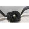 Recambio de mando luces para seat ibiza iv (6j5, 6p1) 1.6 tdi referencia OEM IAM 7H0953503GH 279.948 