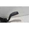 Recambio de mando luces para seat ibiza iv (6j5, 6p1) 1.6 tdi referencia OEM IAM 7H0953503GH 279.948 