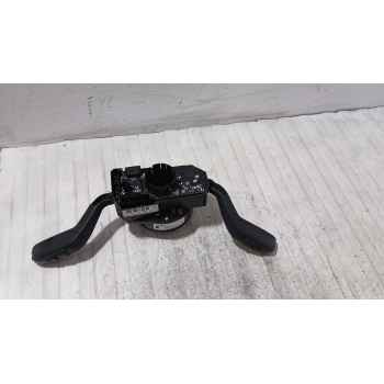 Recambio de mando luces para seat ibiza iv (6j5, 6p1) 1.6 tdi referencia OEM IAM 7H0953503GH 279.948 