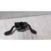 Recambio de mando luces para seat ibiza iv (6j5, 6p1) 1.6 tdi referencia OEM IAM 7H0953503GH 279.948 
