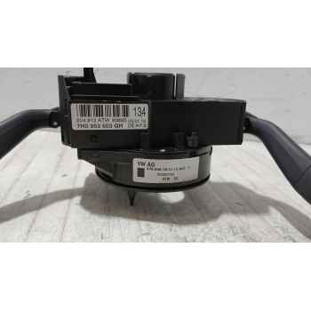 Recambio de mando luces para seat ibiza iv (6j5, 6p1) 1.6 tdi referencia OEM IAM 7H0953503GH 279.948 