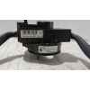 Recambio de mando luces para seat ibiza iv (6j5, 6p1) 1.6 tdi referencia OEM IAM 7H0953503GH 279.948 