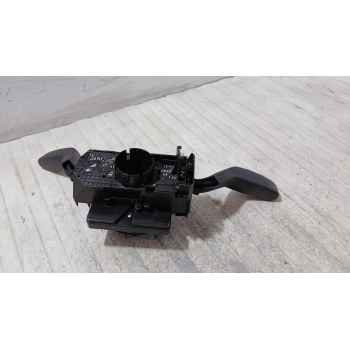 Recambio de mando luces para seat ibiza iv (6j5, 6p1) 1.6 tdi referencia OEM IAM 7H0953503GH 279.948 
