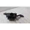 Recambio de mando luces para seat ibiza iv (6j5, 6p1) 1.6 tdi referencia OEM IAM 7H0953503GH 279.948 
